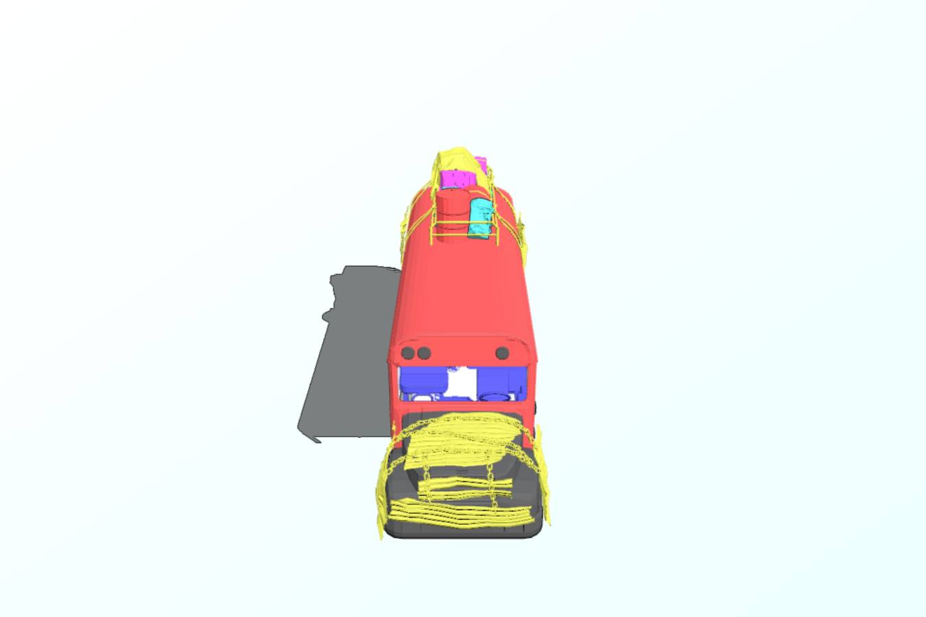 82cf5e23-6b2f-443e-9674-cc36e2f62179