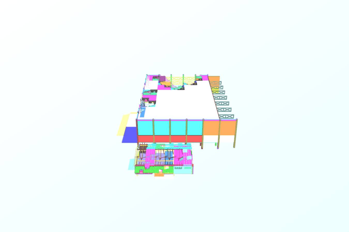 964e982a-feb9-4d63-8141-daa8593cc6e6