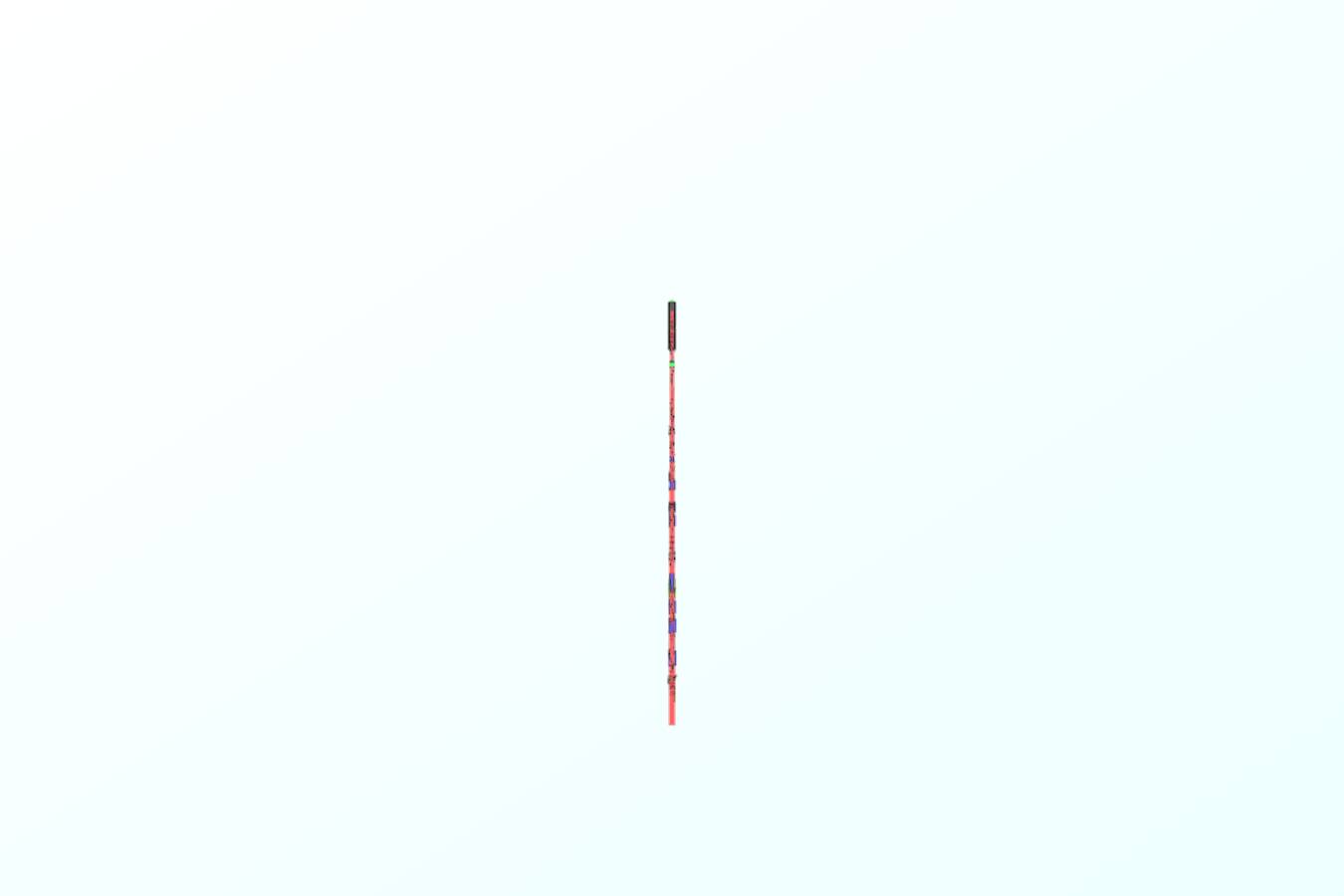 98c73c81-cab0-4966-b6f4-37dc4ac4c29f