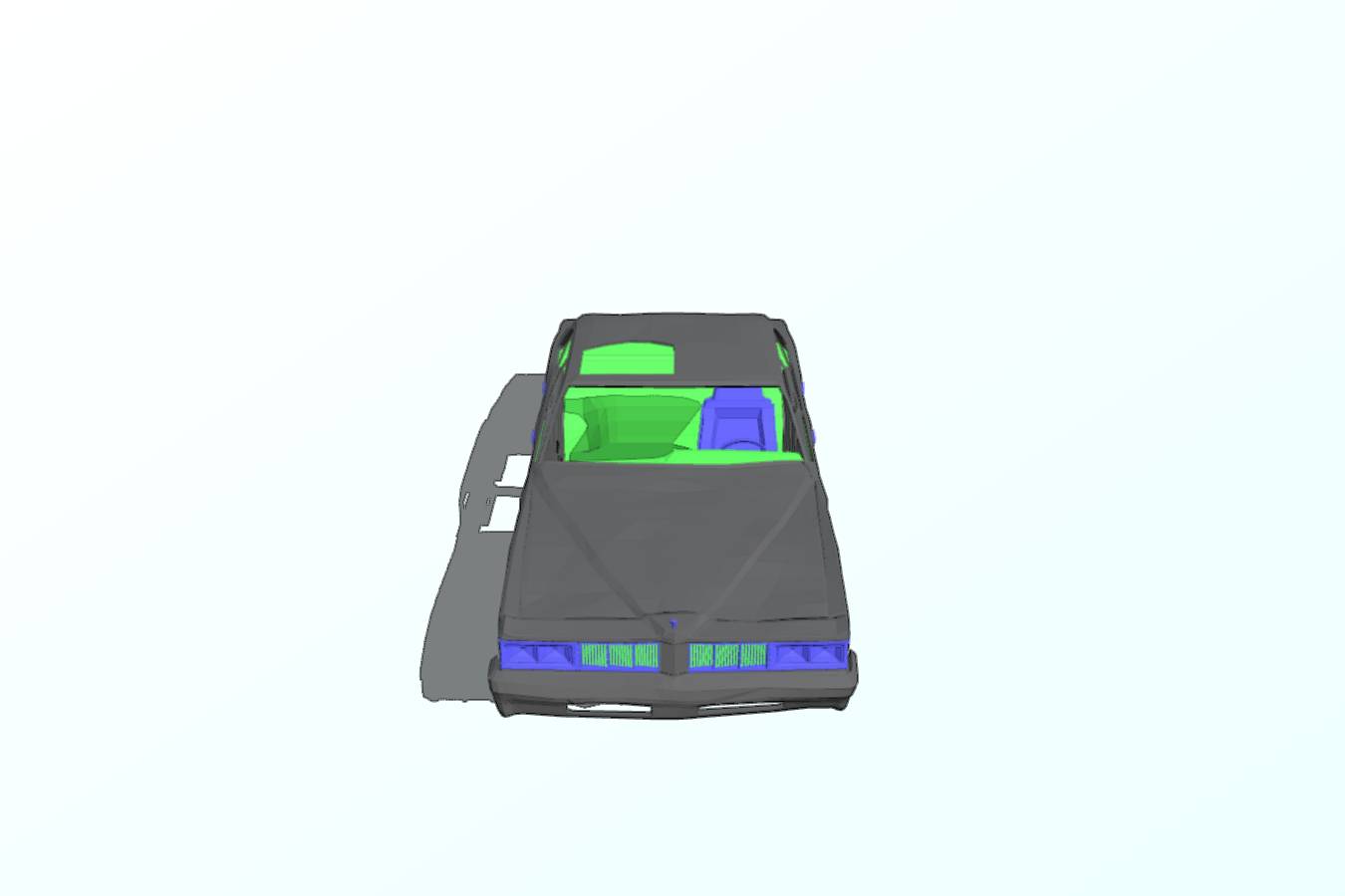 99fa9d35-aeab-48a1-8d92-4df3a9871886