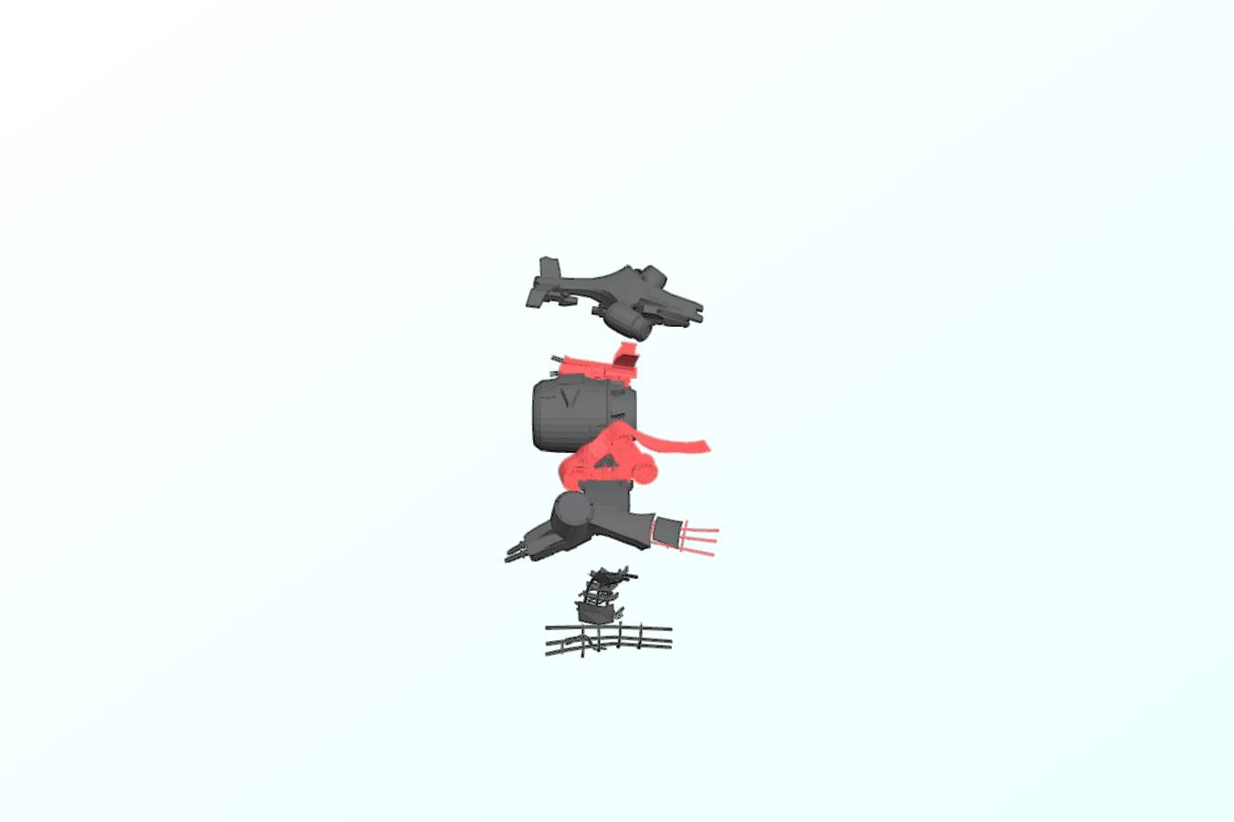 9f252fd3-ce3f-4c10-8da4-6ea41225ec3d