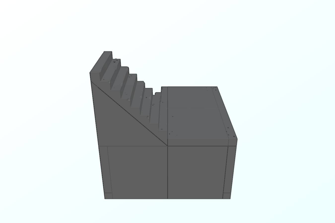 a0d4fbb5-691a-4aaa-9b67-66b29c17bcd6