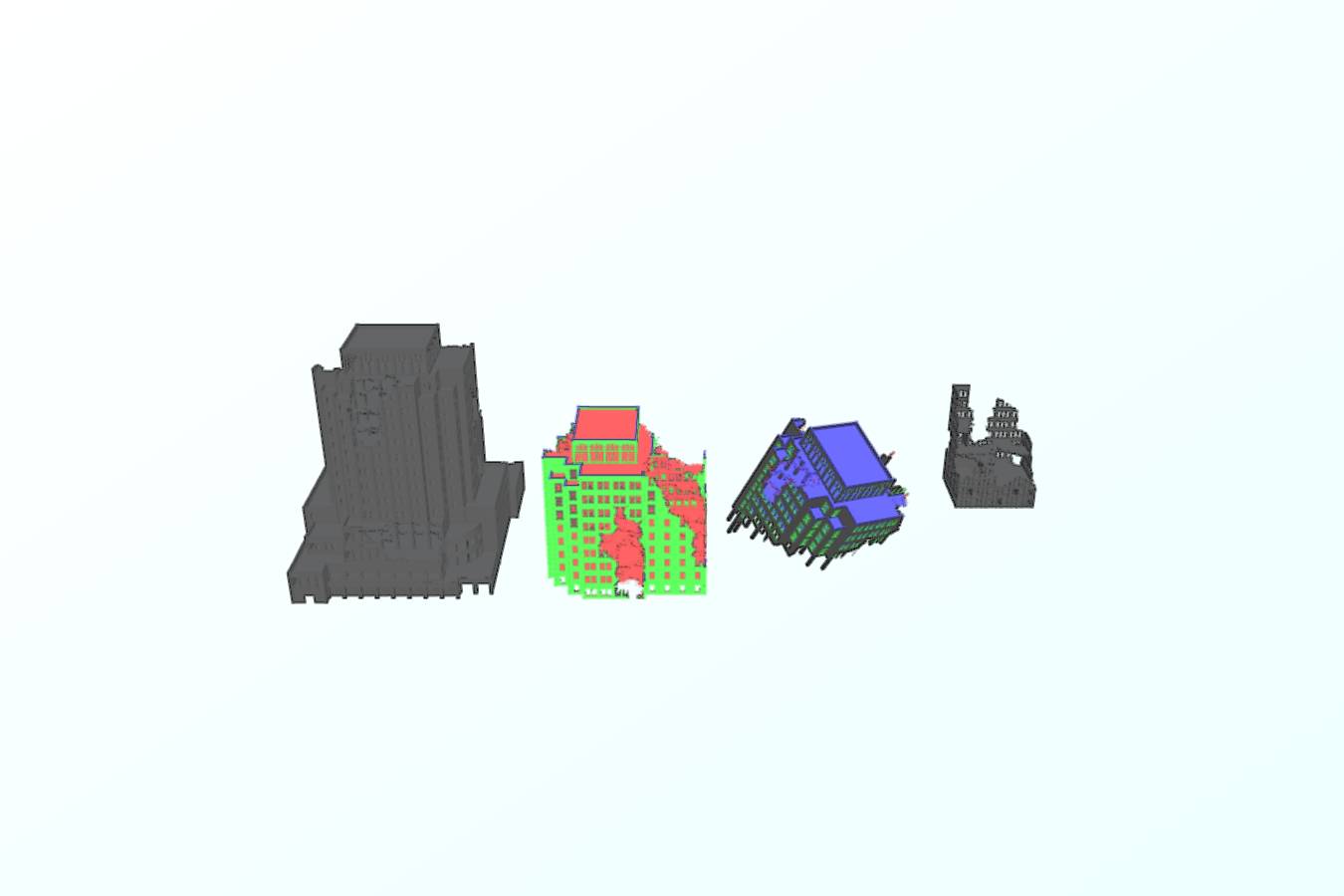 ae5bac8a-27e6-4908-b19c-caba73df890b