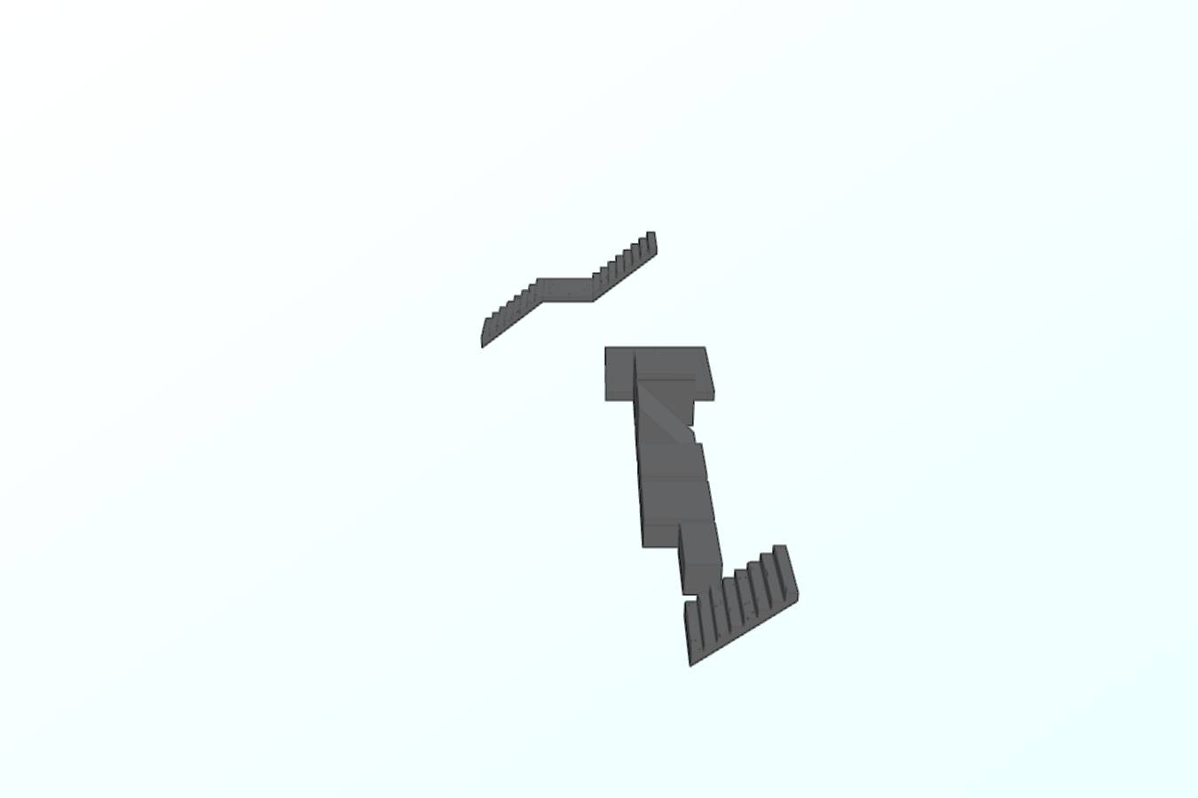 b16c2151-6654-4c20-a5a2-3f63aee69714