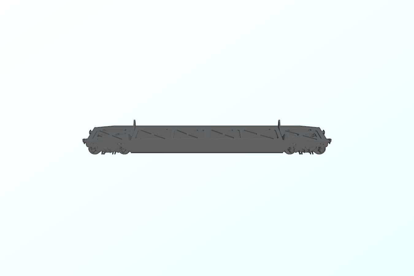 b55ef596-2b81-4a1c-bc5d-9054b69d0d93