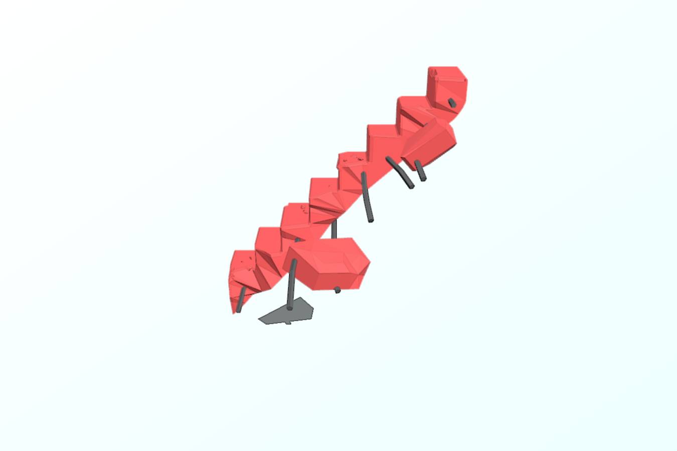 c5df8d16-2a24-46a6-9c3c-32deb36c9921