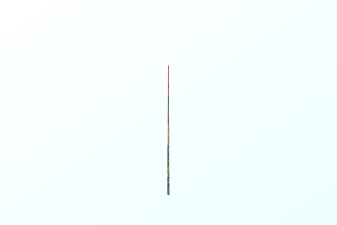 c7d2d0fe-298b-47ed-a7e6-0f20527ce9e4