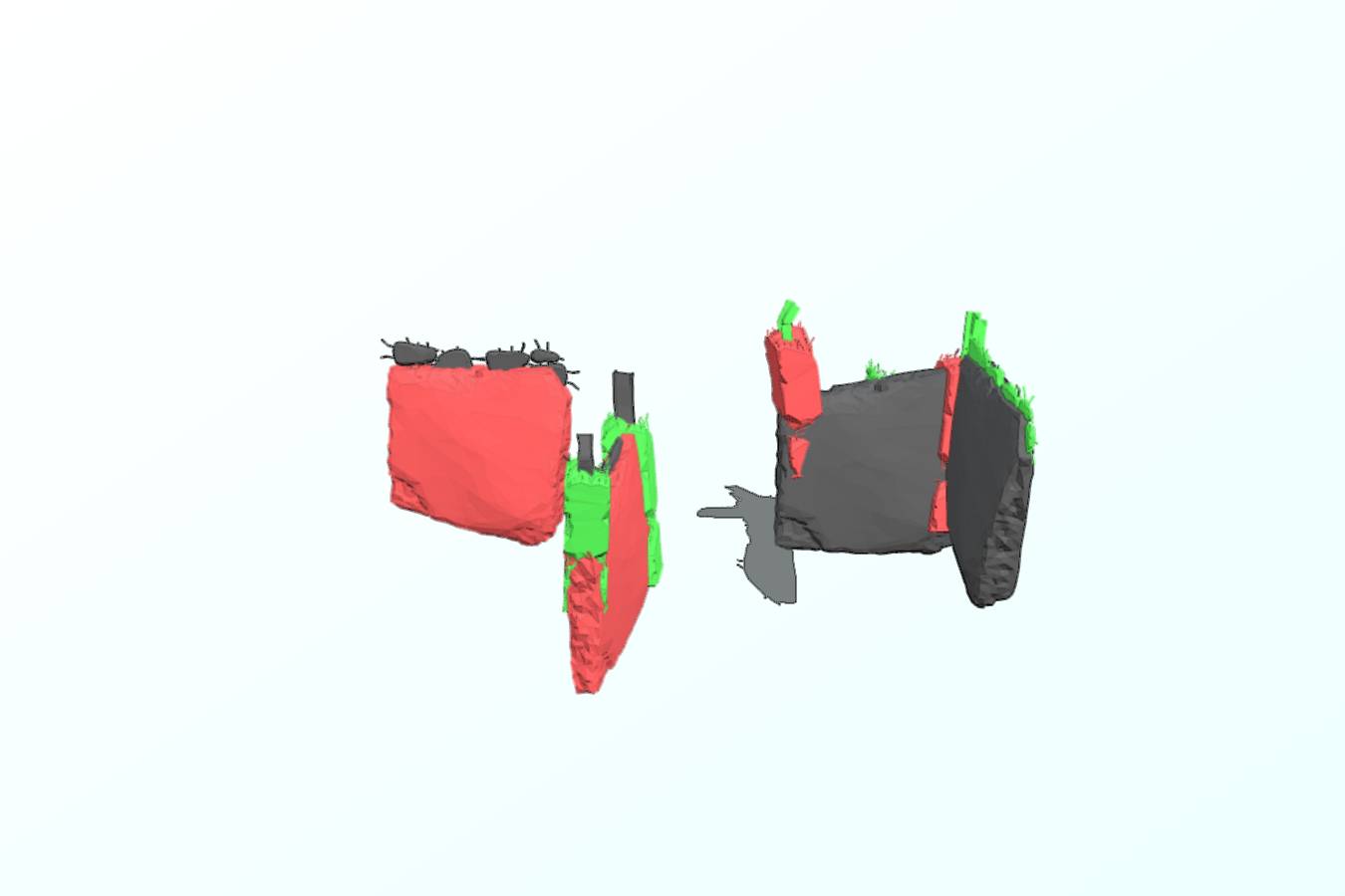 cdae0b6f-c8e4-414b-a6c7-5af7cced675a
