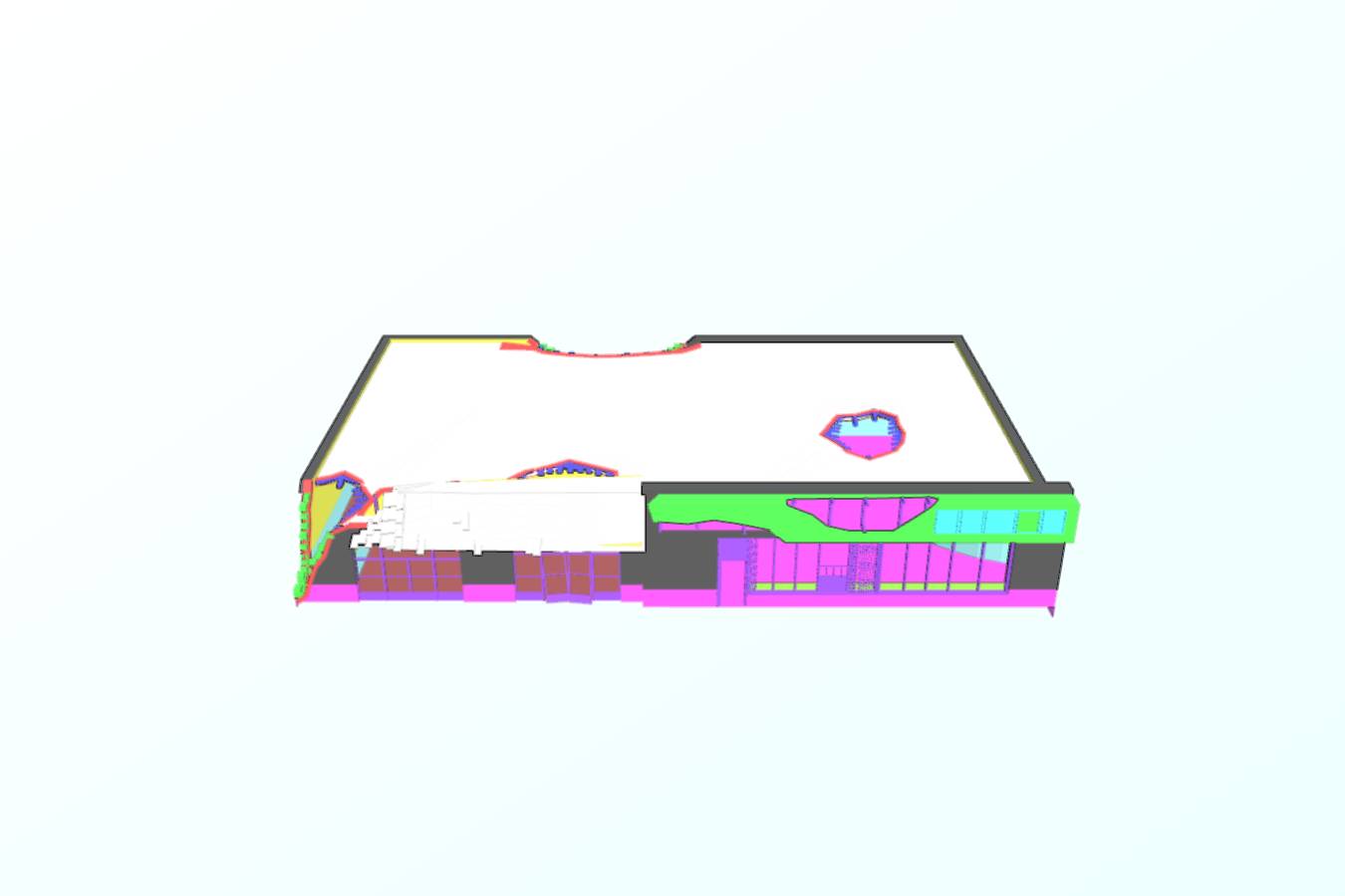 d9a5c1ed-1a8d-4e29-8608-1d878071fa6e