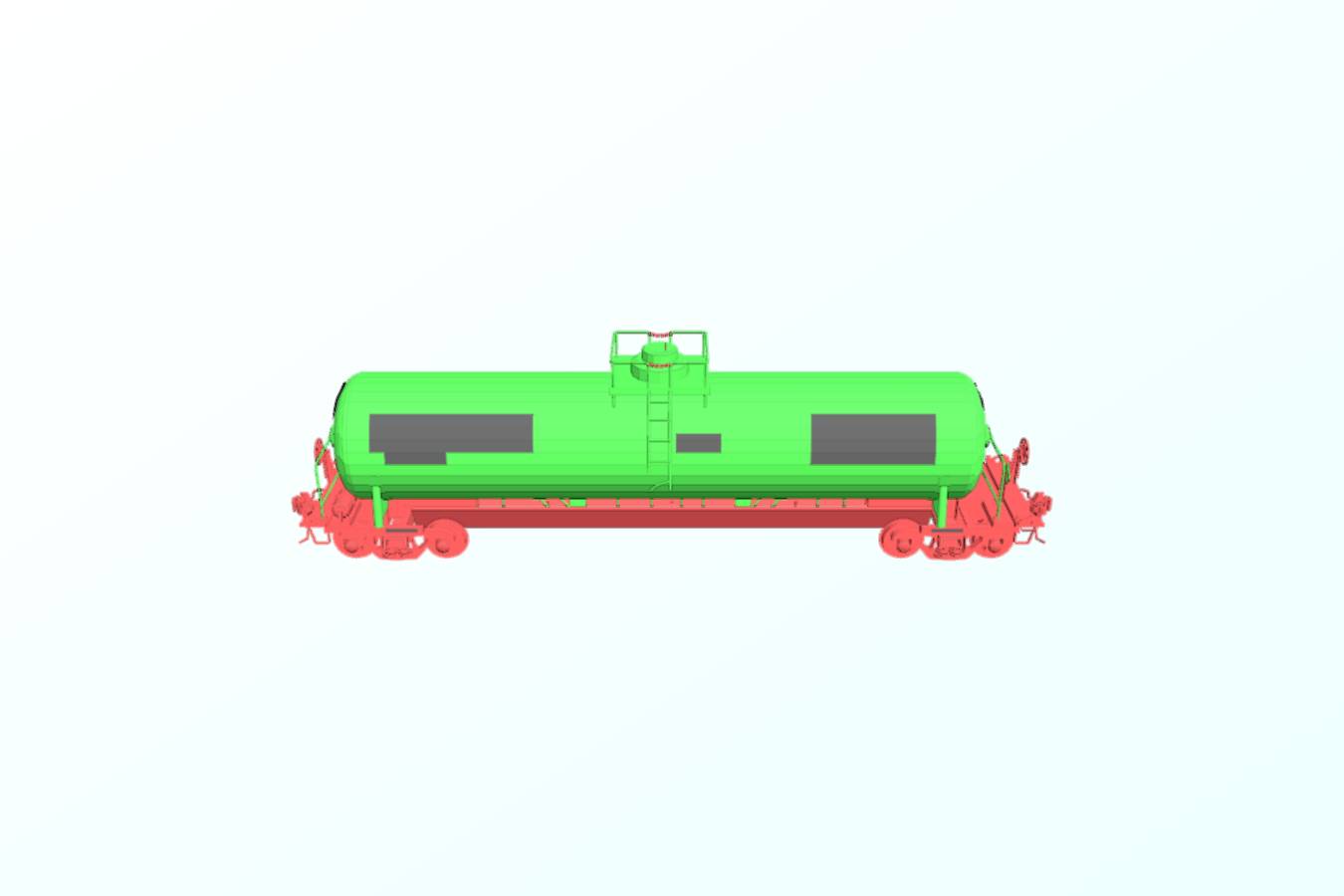 d9ccc642-fe21-491a-9199-f0b0f8c97856