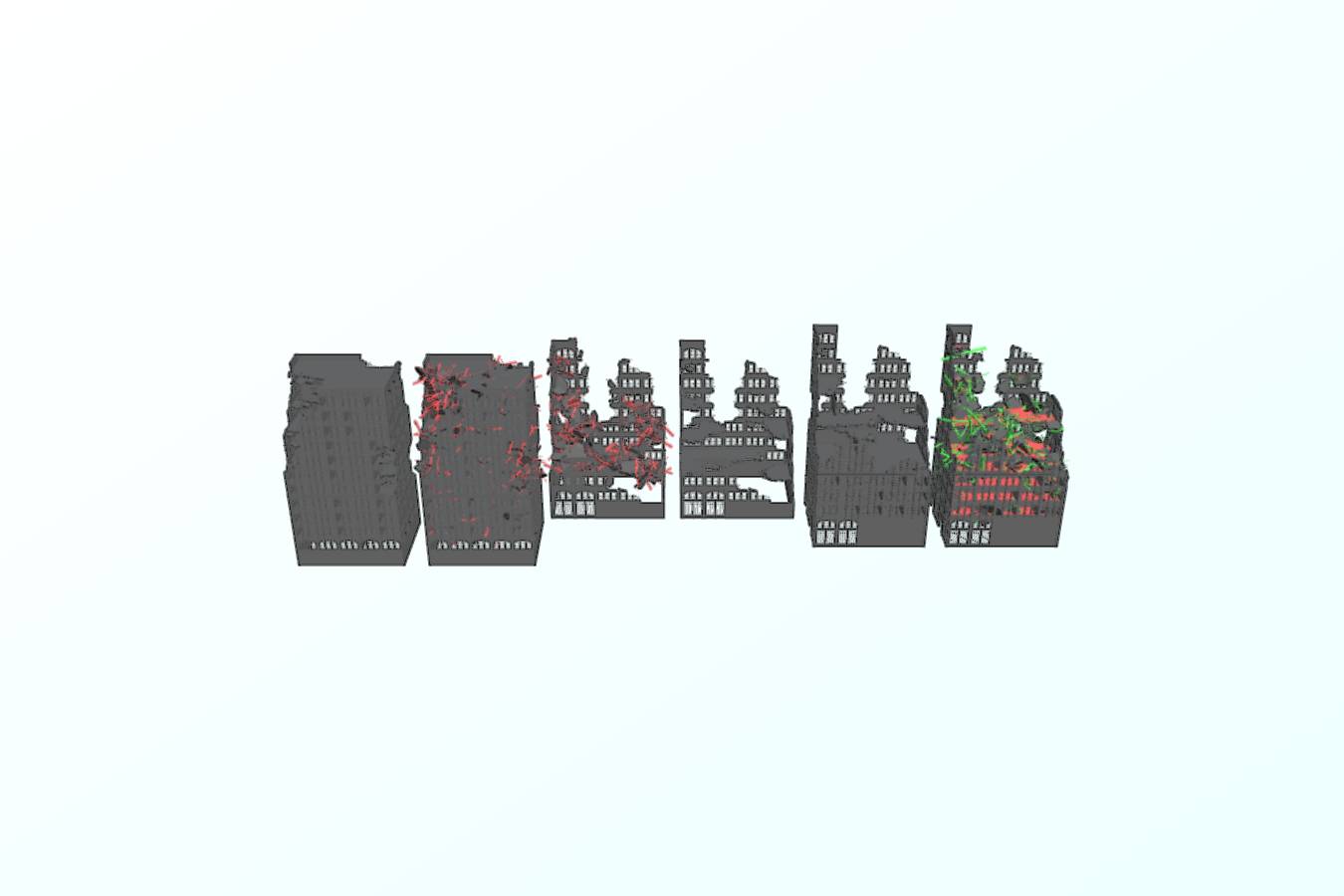 e2343368-b716-488d-9539-4e4e3b024fdd