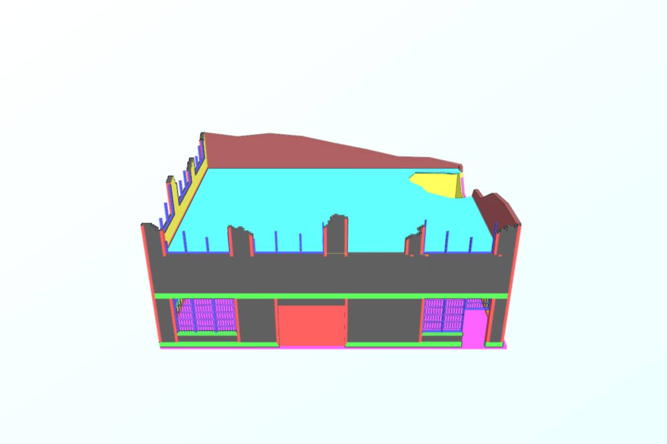 e25a0651-93d7-4cda-9ce0-53a532e30fe6