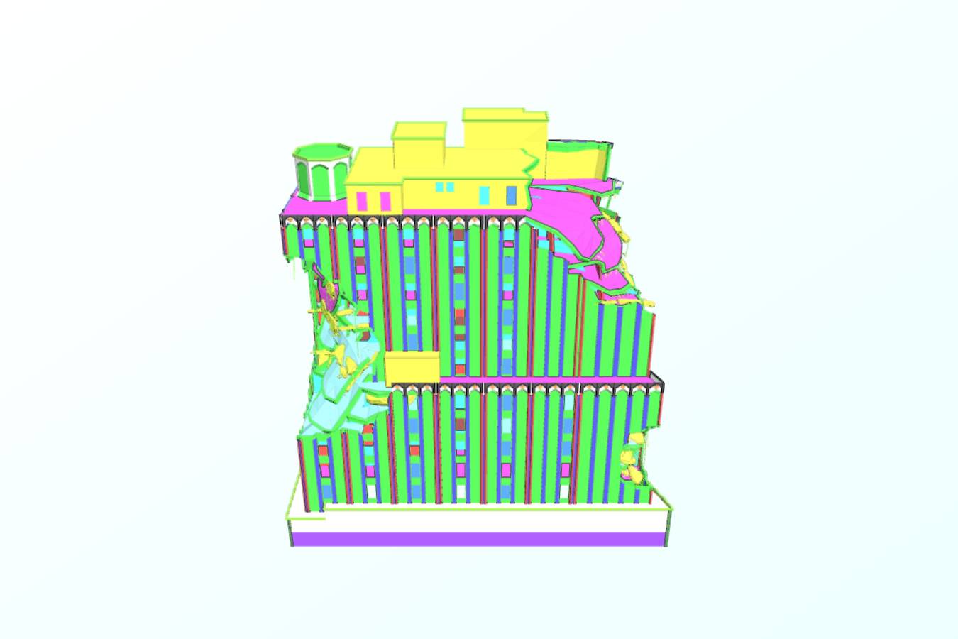 e28f7c71-0de5-4cc1-8636-afb3876b95b6