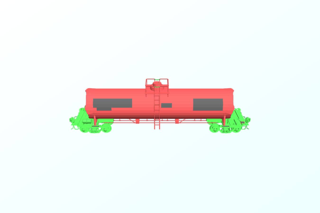 e7a58734-f1eb-4c36-8aa2-0747ef0b0b86