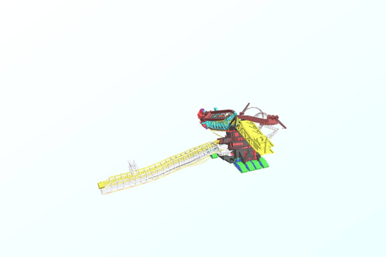 ea6f400d-e726-460b-8ba6-4a4023c907d9