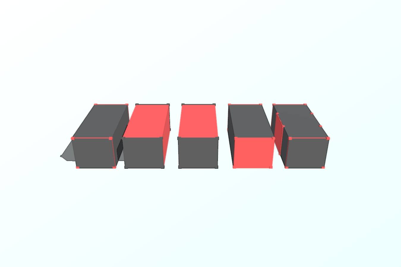 ee70e82a-b365-43ff-8508-13f6de38c966