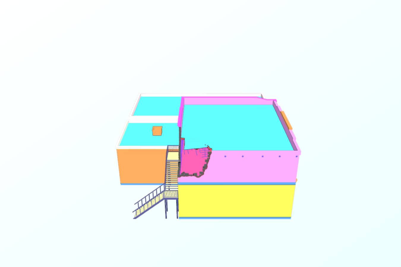f0453fd1-e35a-499c-8e1e-784a6c5476e0