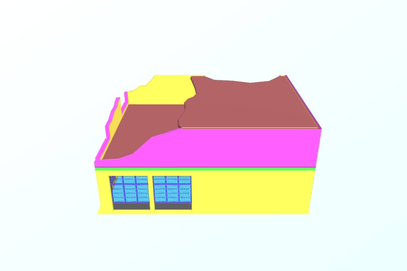 f4f65bd2-1219-44cf-9ffa-726dc30c18c0