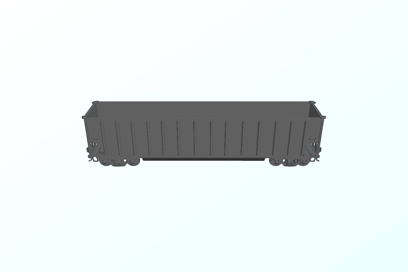 fc0f4c45-ffcd-4205-809b-b3c0441de867