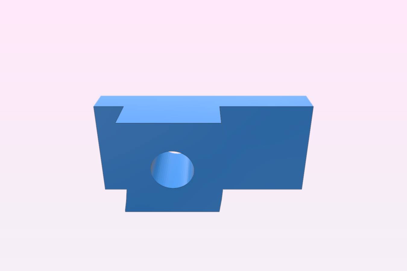 dafb59b1-3ed8-4ecb-8889-919e779529e9