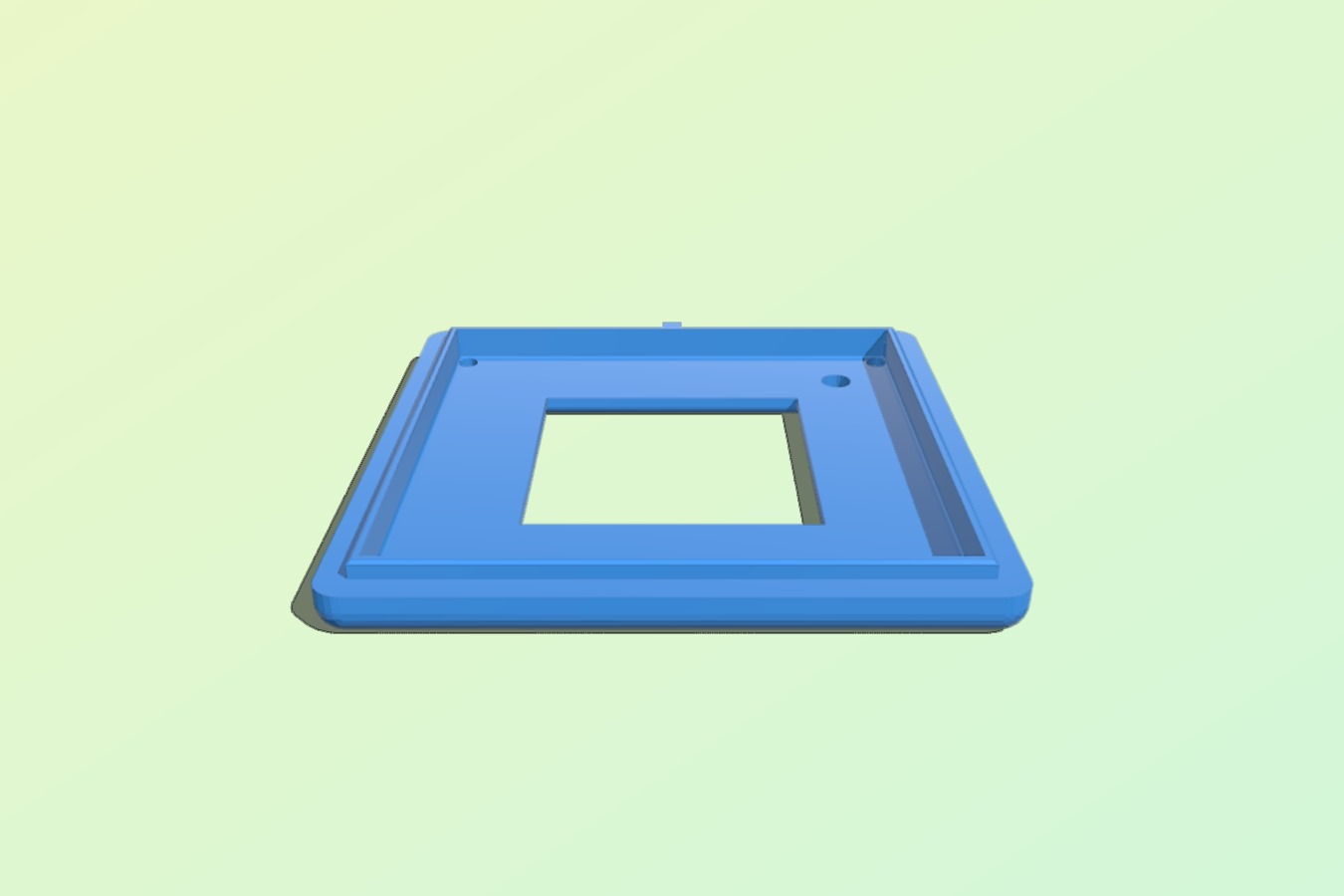 ublox neo 6m case
