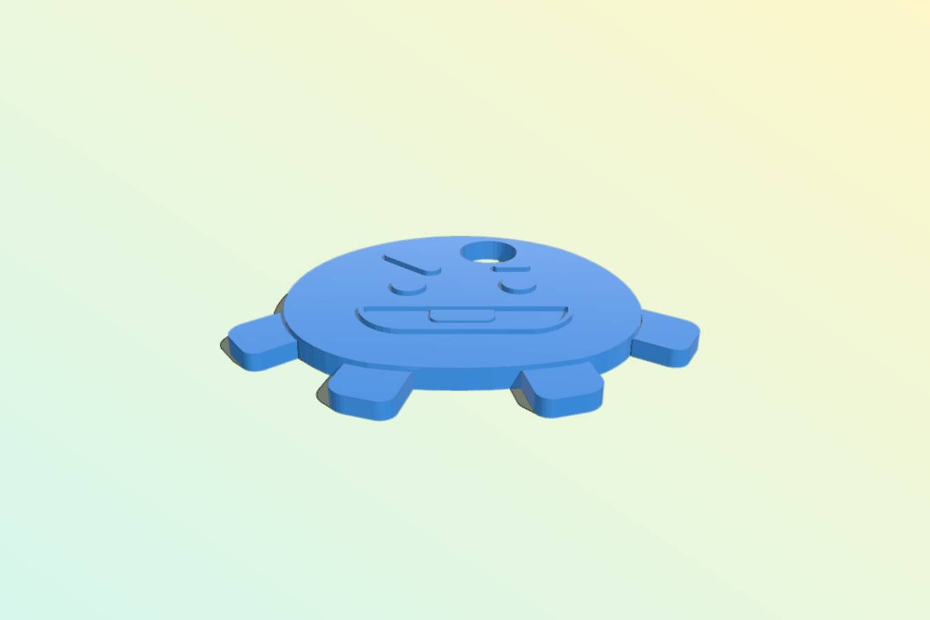 d62971b3-8fce-4939-bd9e-5d946109041d