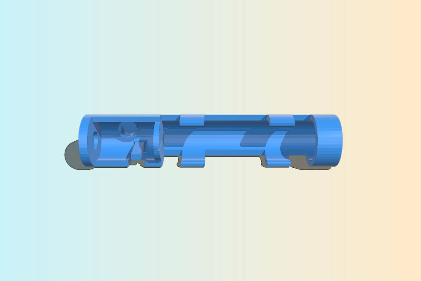 79eabdd1-725f-4ec8-bc36-1507a317611e