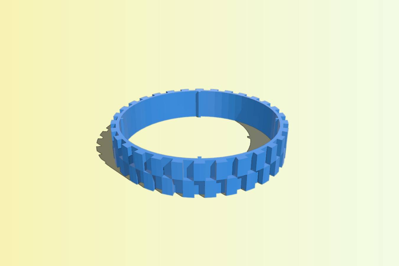 f4d2d41b-e923-4d1c-930f-91ed033b0d70