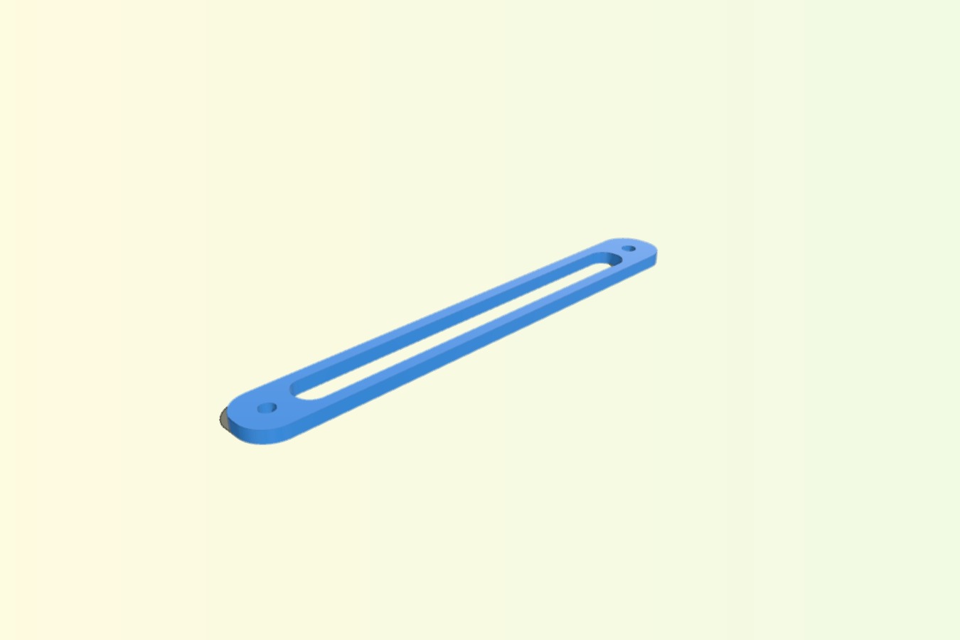 23dba8bf-87b4-4598-b5c3-2d9c279dad90