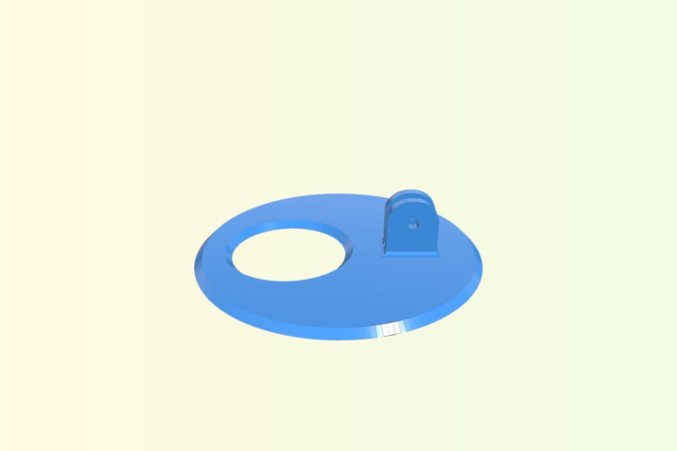 8490f01c-99f1-4cfb-98aa-cbebec0ddee6