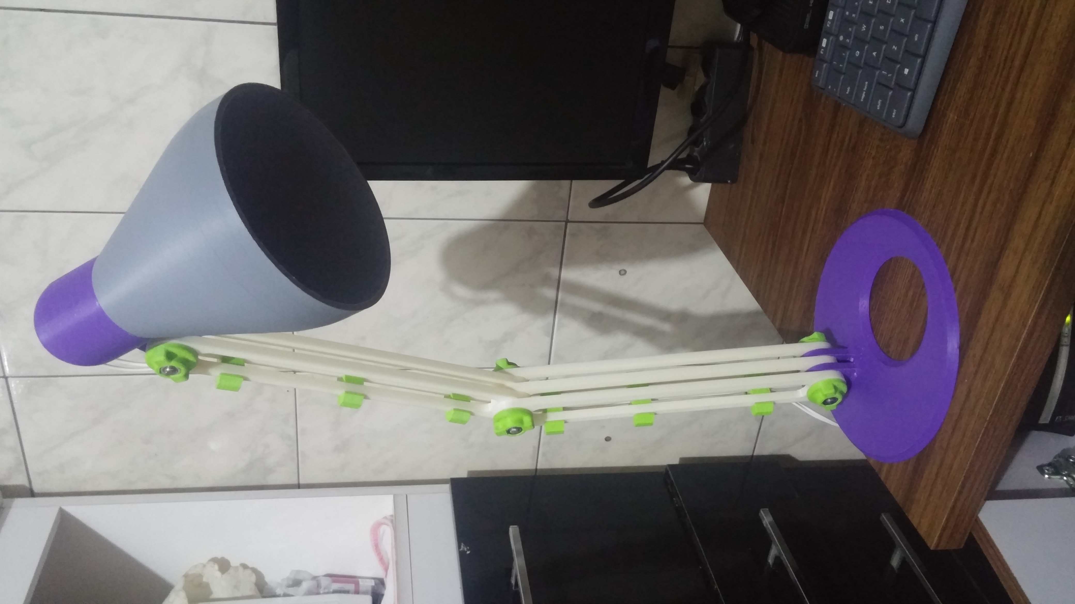 ef74f6d9-eae2-49bb-8460-ef20b166afc2