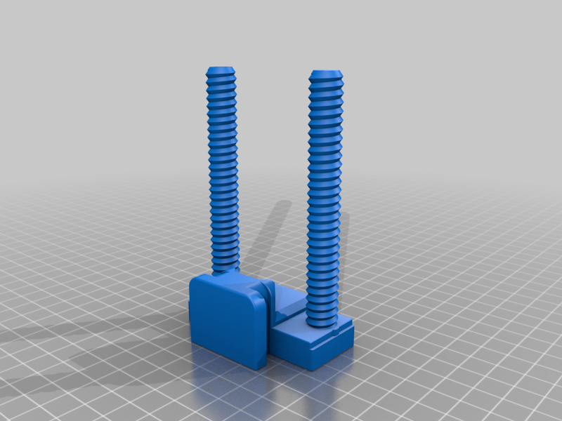 999480fc-2bf7-4e15-955e-21c2afdf5100