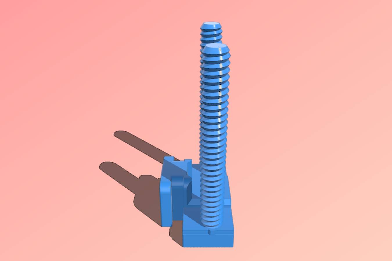 d1d06e05-6372-4700-8396-b0440238b945
