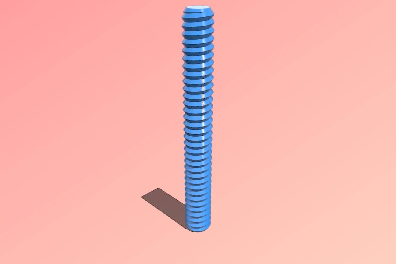e0da1b9e-a744-4098-abd1-2af0b575e26c