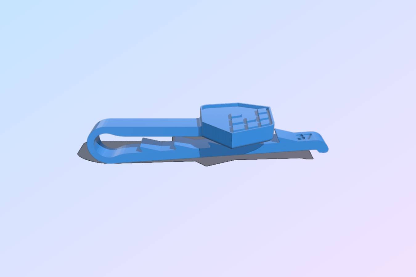 83710a8e-dc12-46d4-a8ef-c2aecad5239f