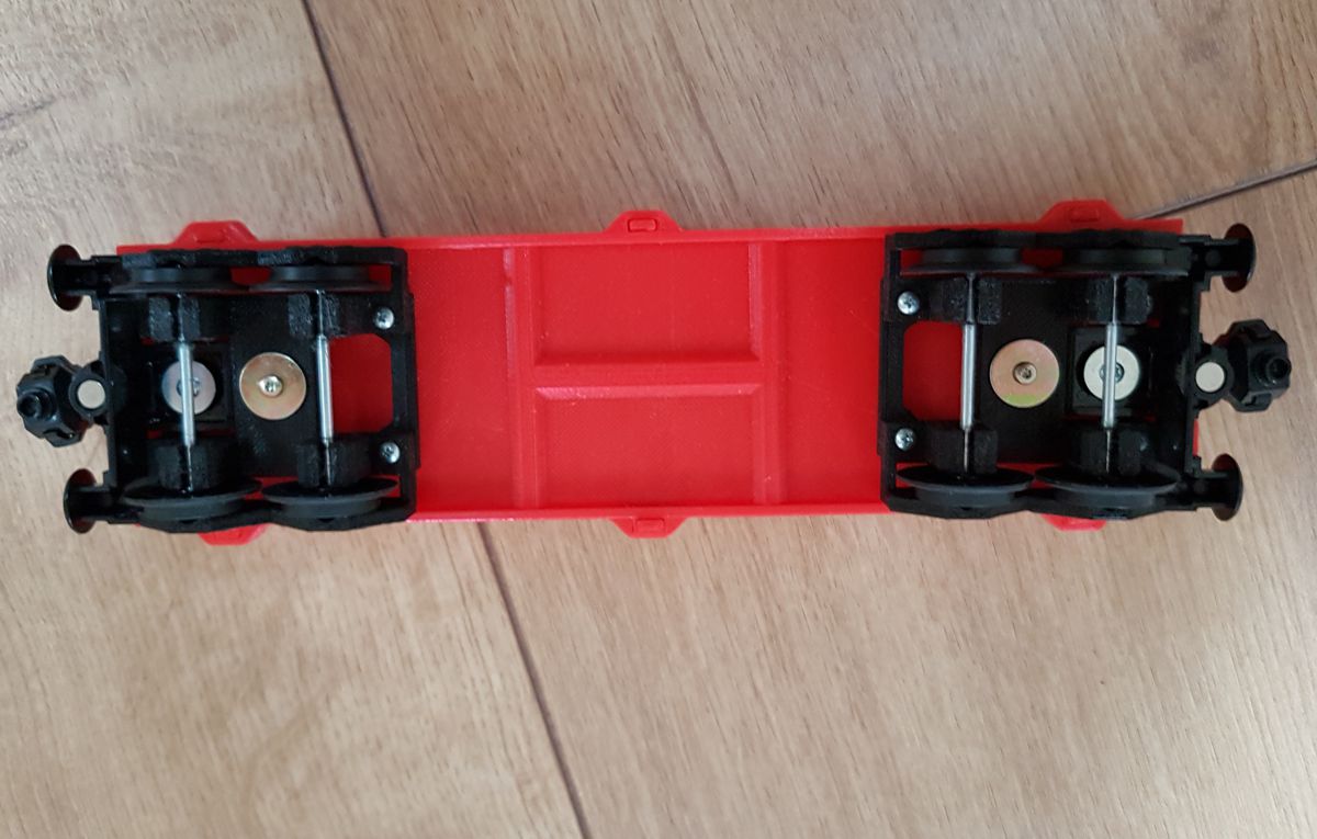 f4011873-366f-4058-8fb1-fe834ef78b7c