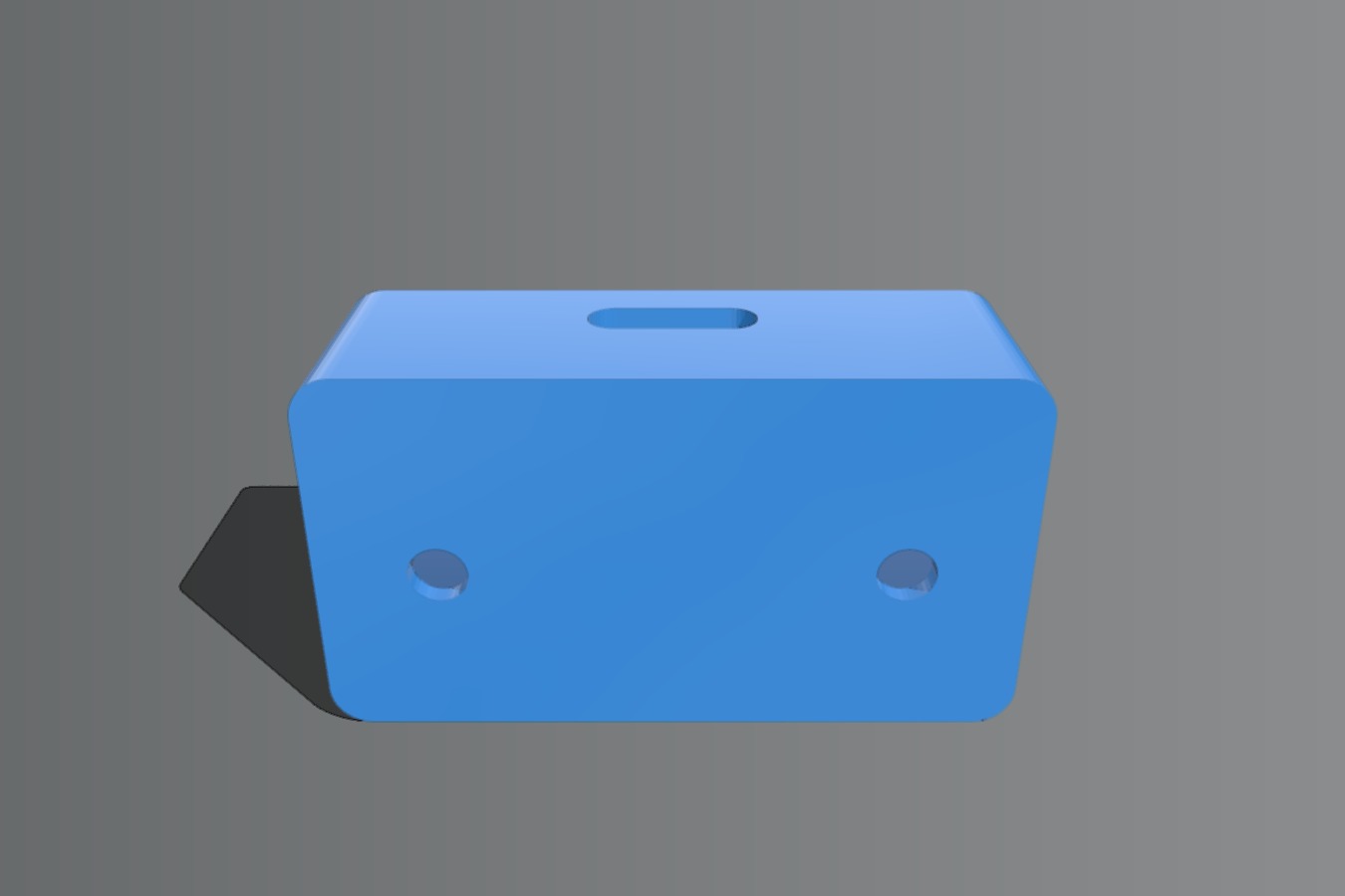 1_10 scale jerry can holder