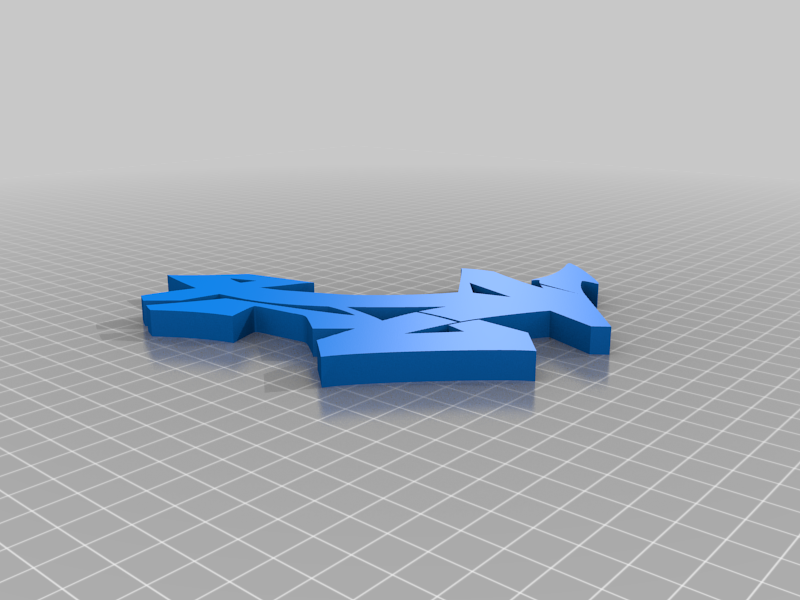 0f31ec11-66a1-4a5f-8490-d54ca4f01541