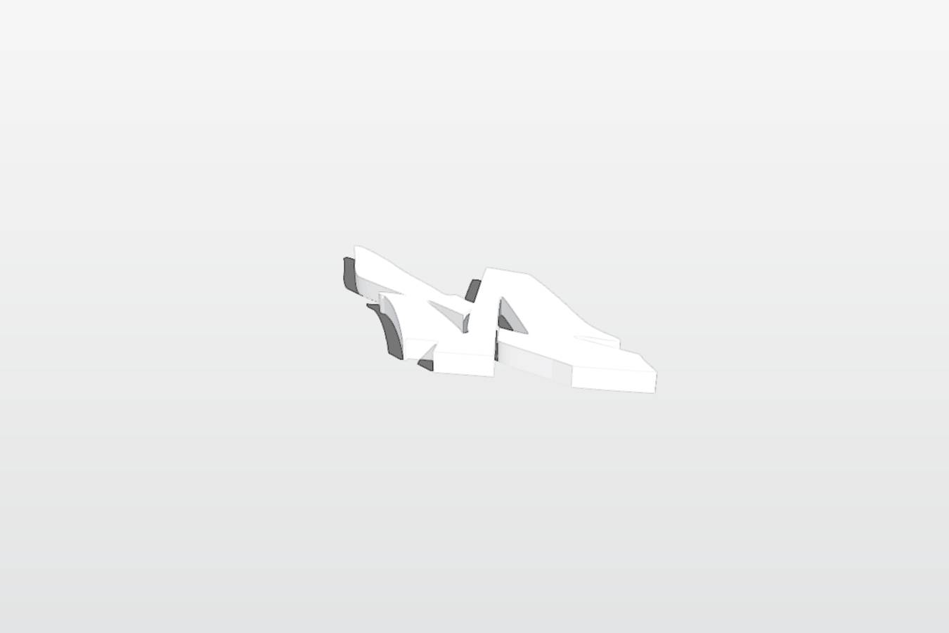 71790dcd-f494-4dab-b2e1-cc9fa1dd7fe5