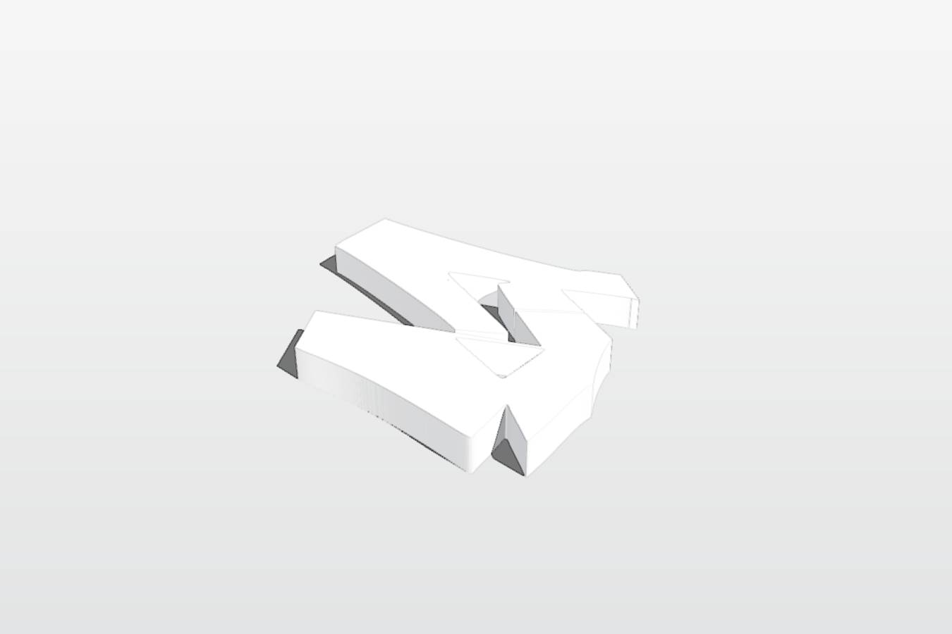 e3ee43bc-1605-42a3-8fb5-02d76087e3c4