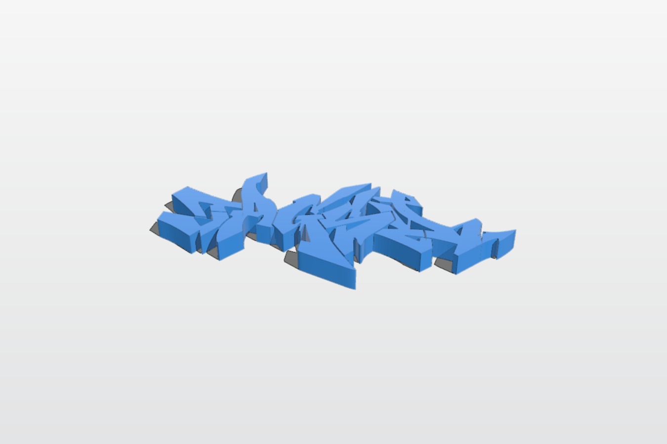 e60fb3d3-cfe8-49a0-86d5-68f04cbaf376