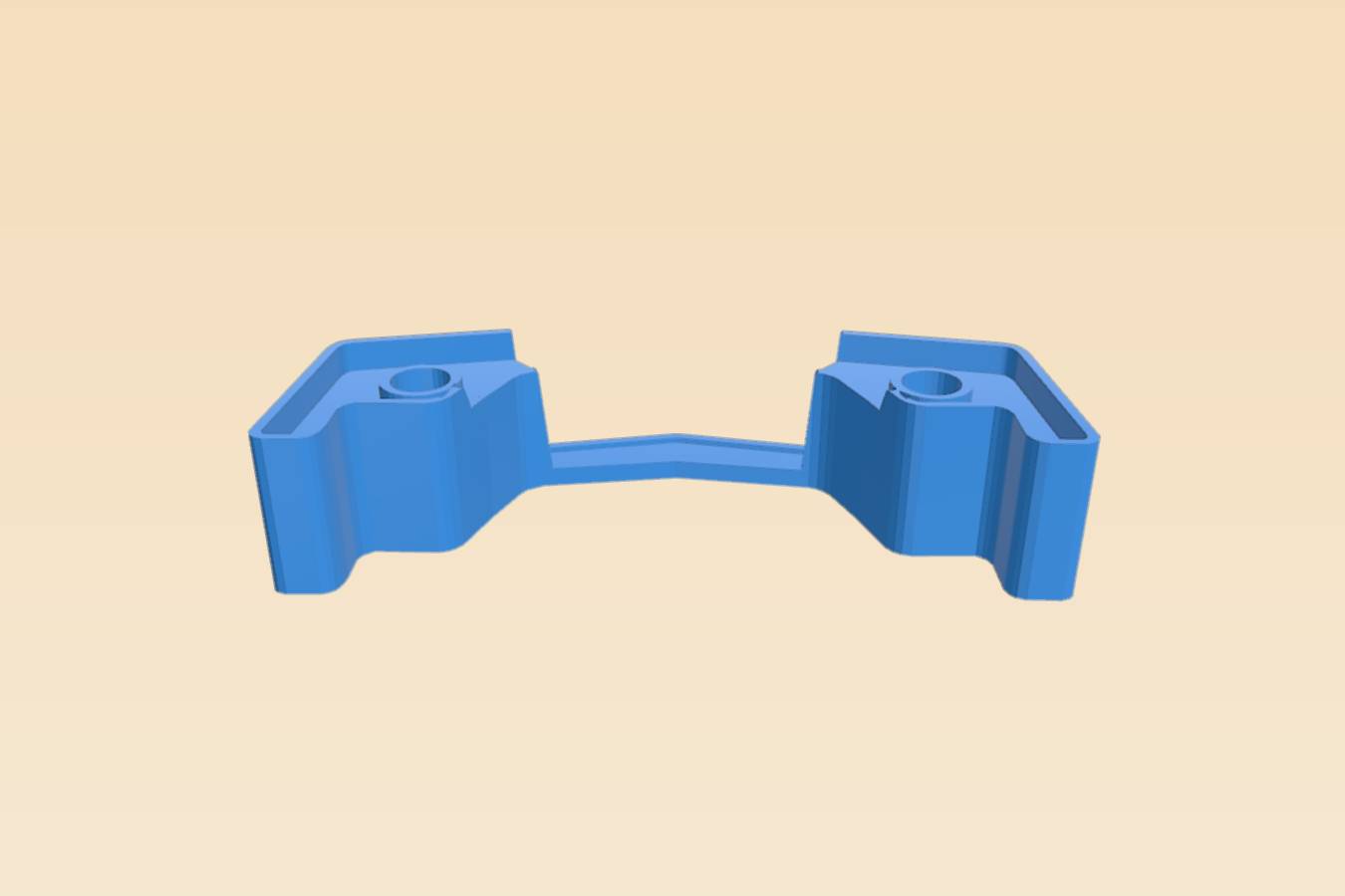 4a6fcce7-c17e-468b-bc50-9a52d32f0730