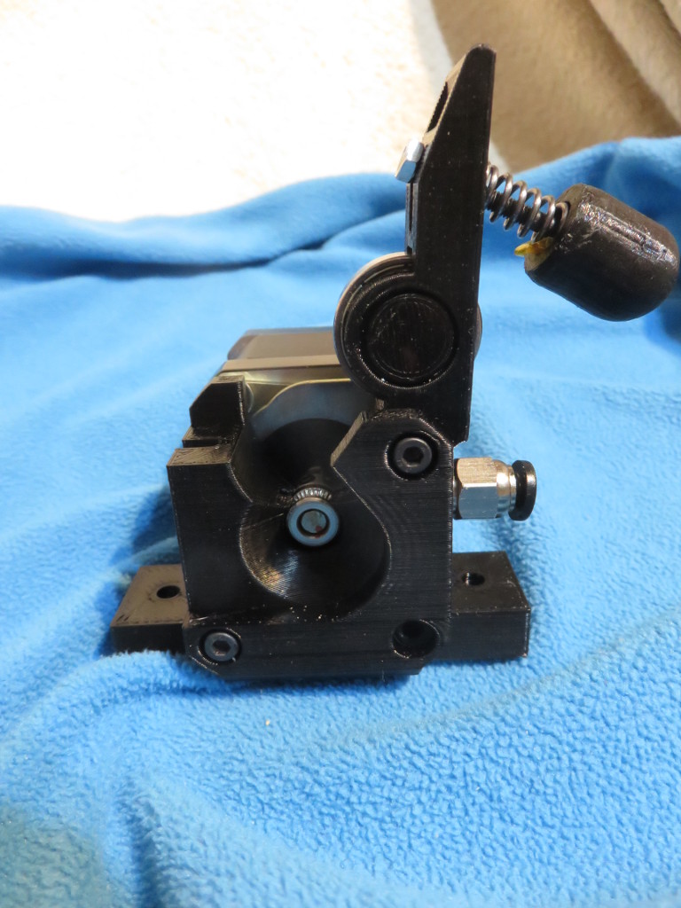 d51d170b-6db5-40ef-9686-518f1baf9fee