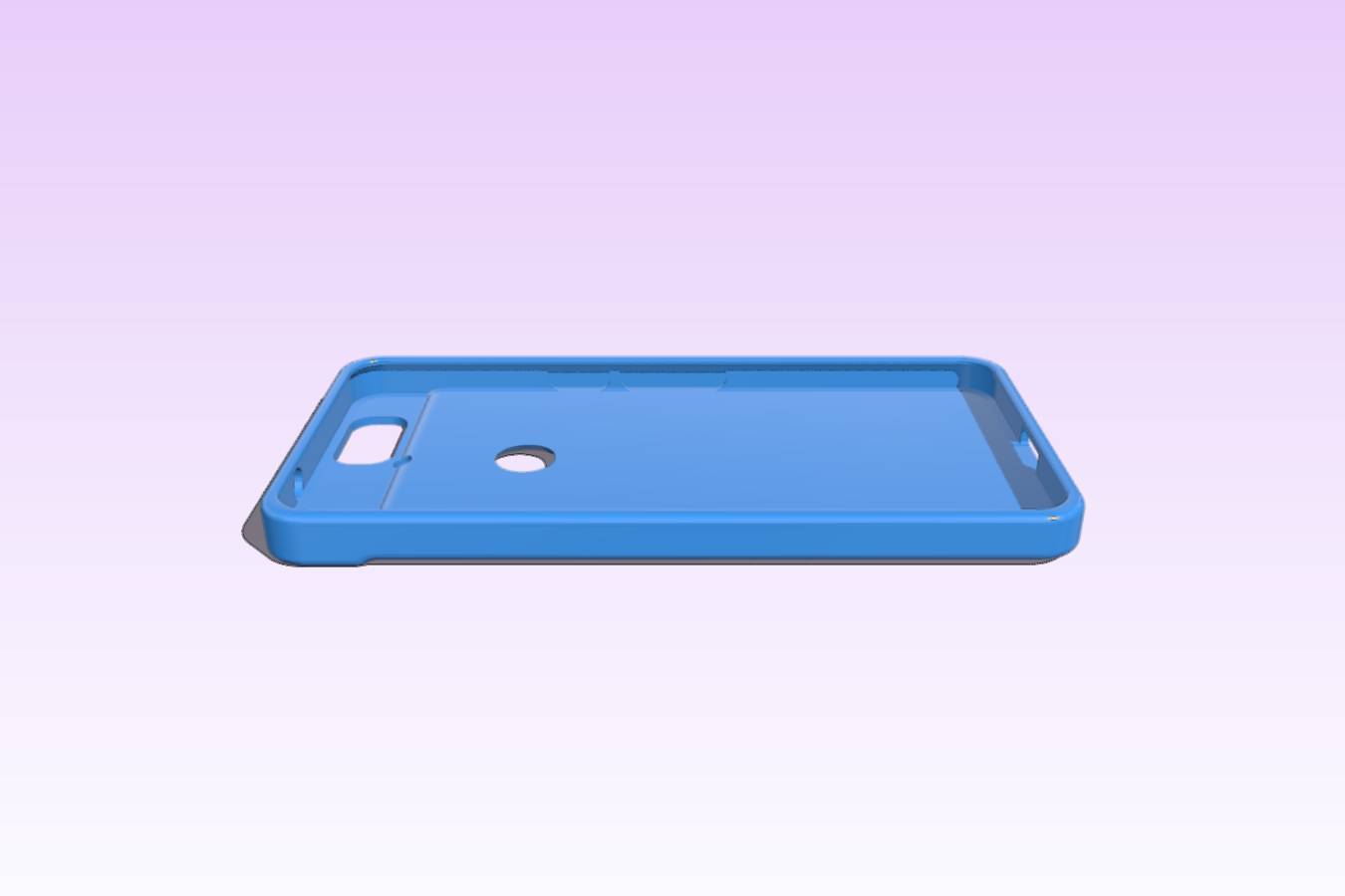 c390f4bb-1a18-4d00-be83-910441afbca5