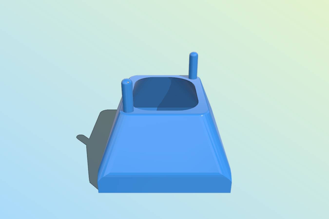 232bf886-3978-4866-943e-378aefb1081b