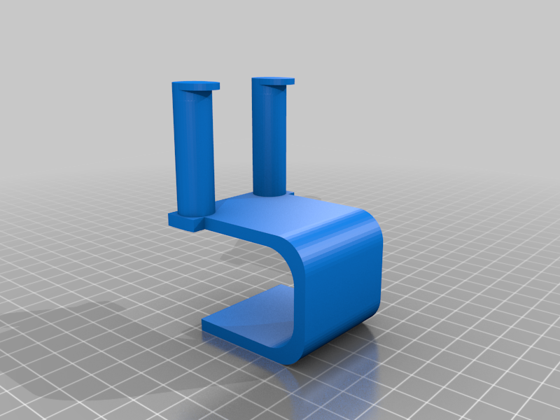 78e5e285-ffef-4dbc-9c30-ac172784e7bf