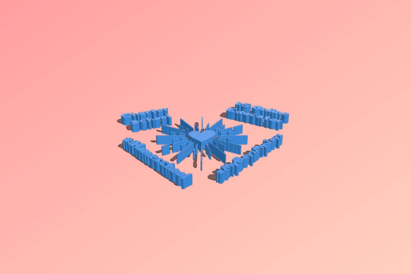 204bf34c-0765-48ae-a6b1-1a51f17d0407