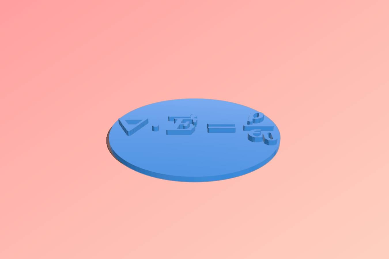 aa2a0d17-5e38-44b7-b37d-7b19d9cd2a42