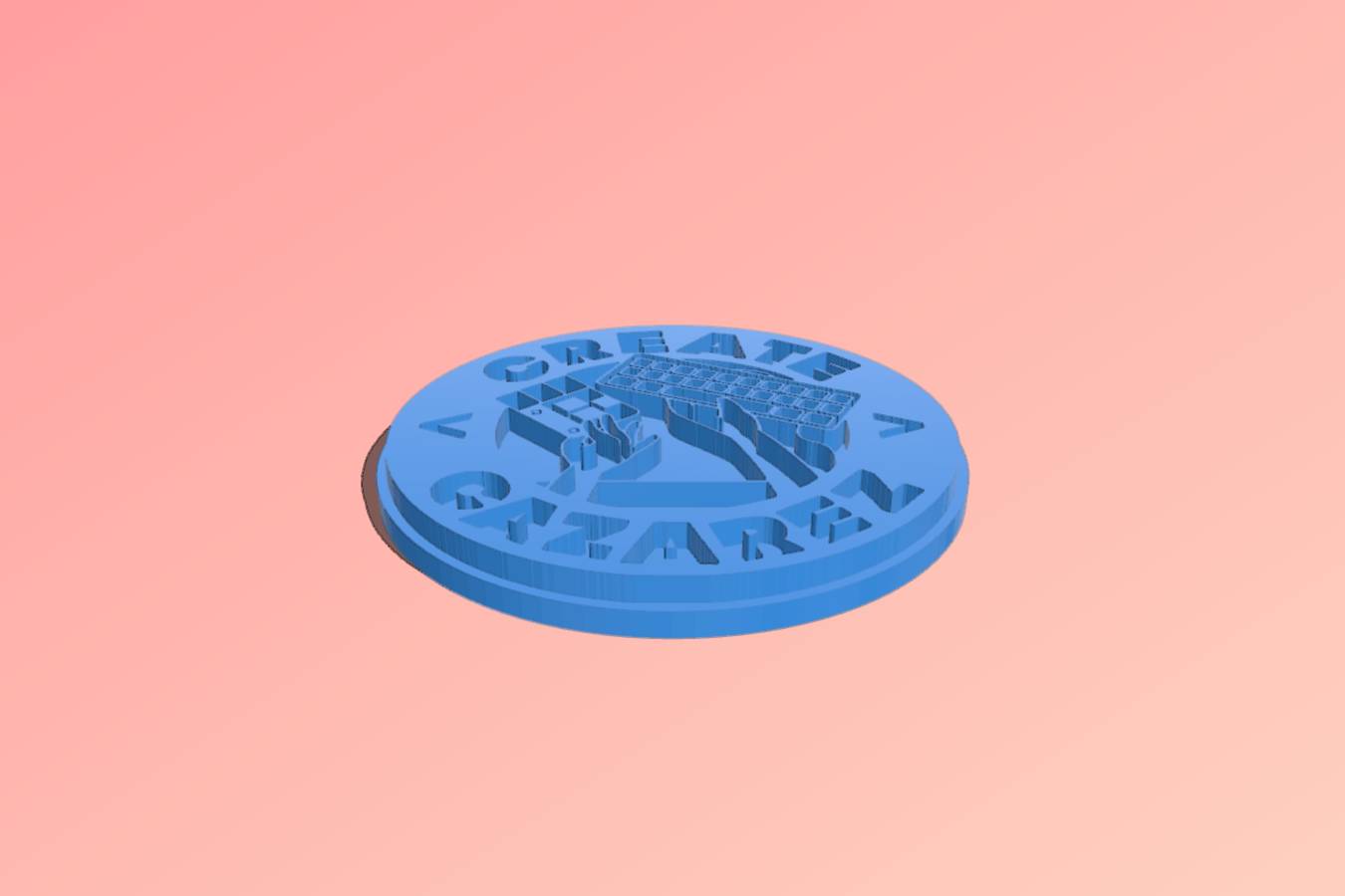 ea81f2a2-da25-446d-b6c8-d0f47ffa45d9