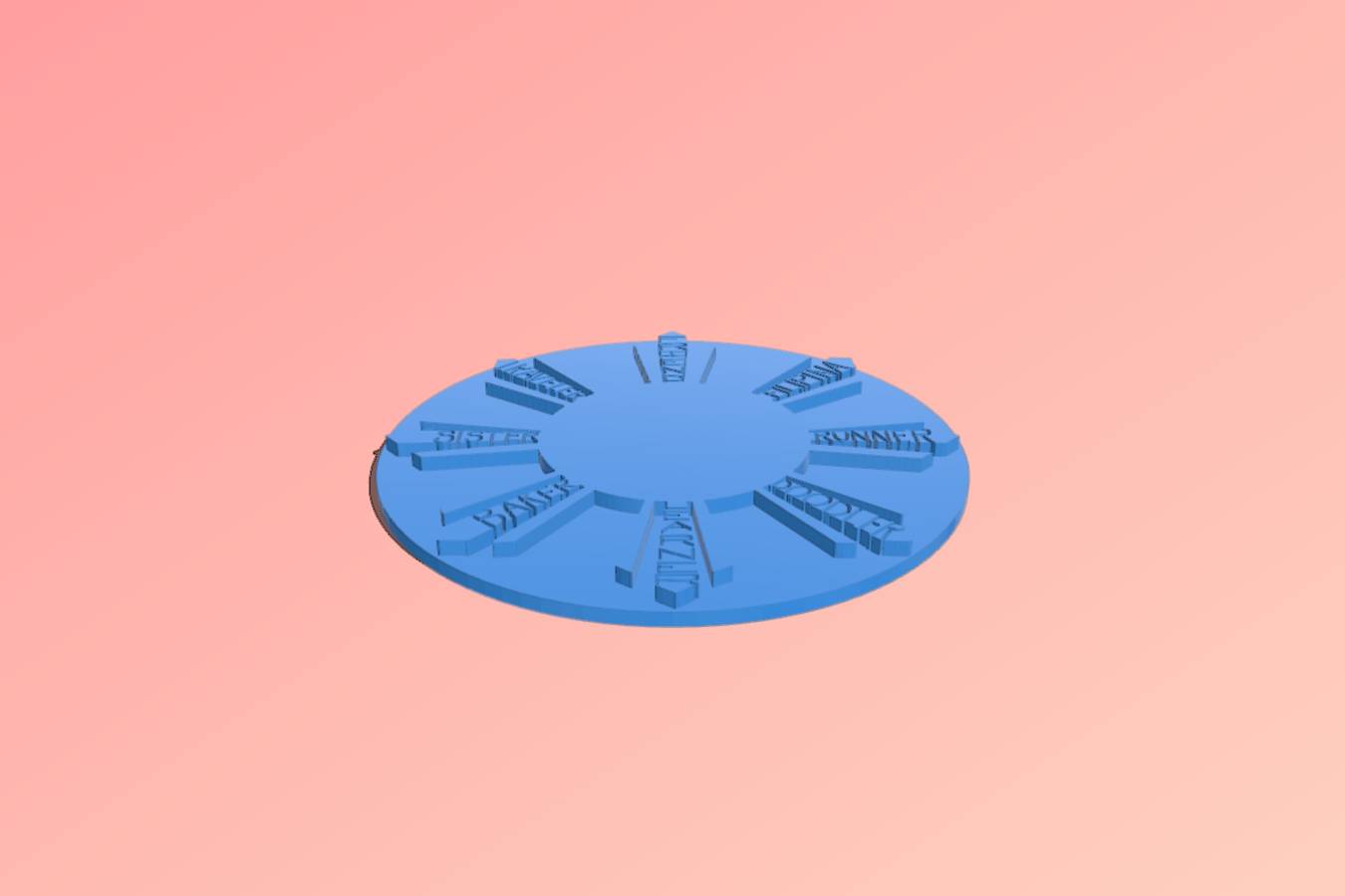 ff827567-0fa9-408b-a6e4-5effe9984300
